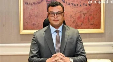 وزير الإسكان يكشف تقدم مشاريع مارينا والعلمين الجديدة